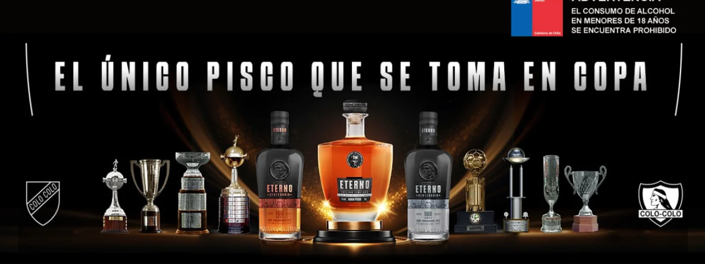 Banner GradoUnico