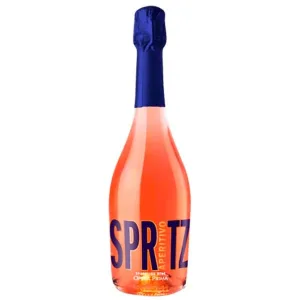 Aperitivo Opera Spritz 750 ml