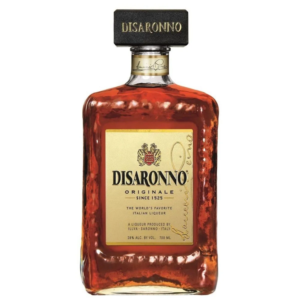 Amaretto Disaronno 700cc