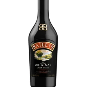 Baileys Irish Cream 750cc