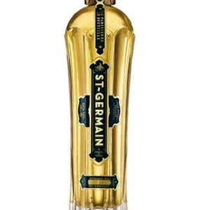 Licor St Germain 750cc