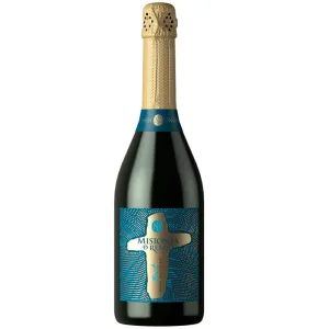 Espumante Misiones de Rengo Brut 750 cc