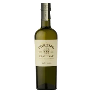 Aceite de Oliva Virgen Extra 1Lt