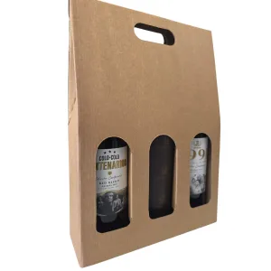 3 Vinos Colo Colo Pack Collection Centenario