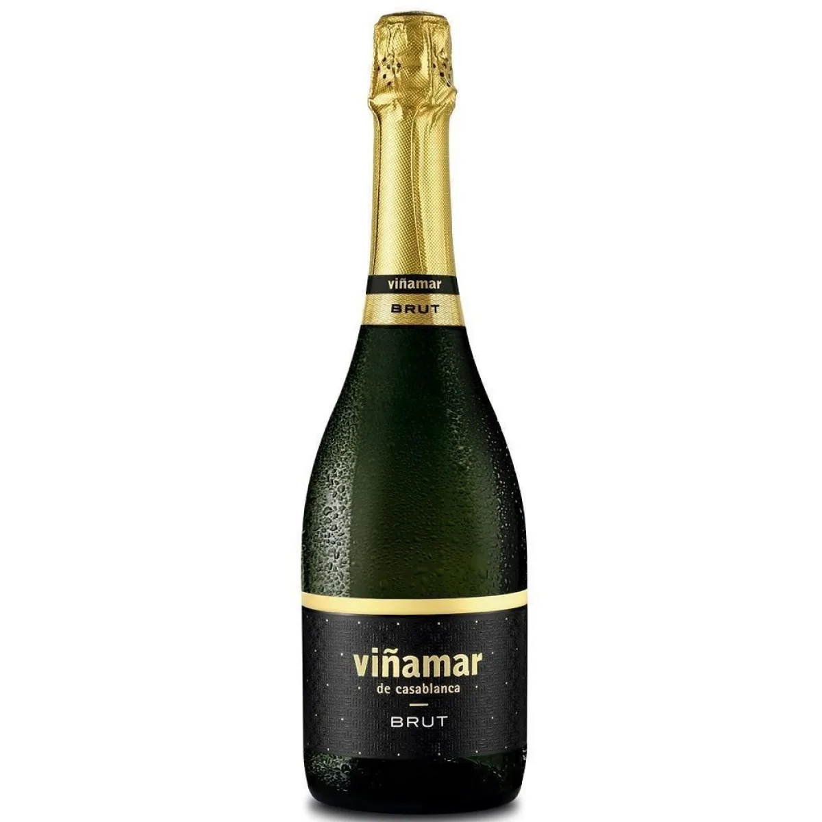 Viñamar Brut