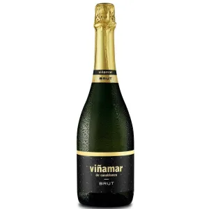 Viñamar Brut