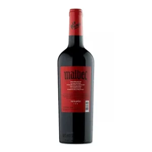 Vinos De La Renga El Diablo Y La Muerte