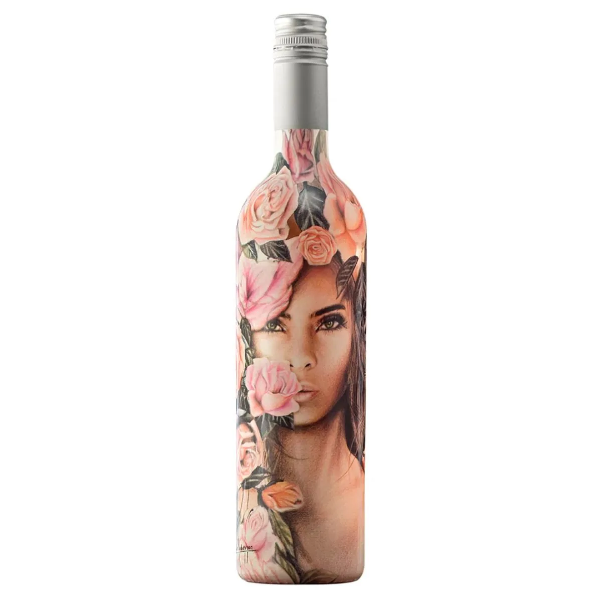 VIK LA PIU BELLE ROSE