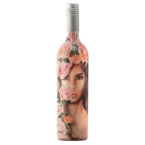 VIK LA PIU BELLE ROSE