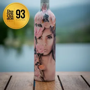 VIK LA PIU BELLE ROSE