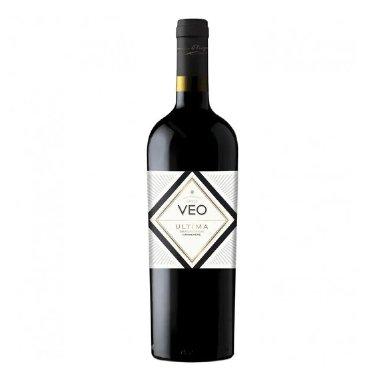 VEO Ultima Gran Reserva Cabernet Sauvignon