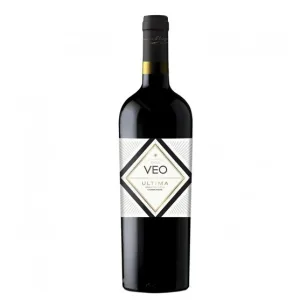VEO Ultima Gran Reserva Cabernet Sauvignon
