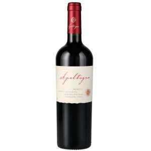 Apaltagua Reserva Cabernet Sauvignon