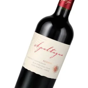 Apaltagua Reserva Cabernet Sauvignon