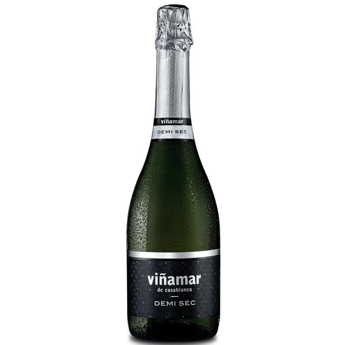 Viñamar Demisec