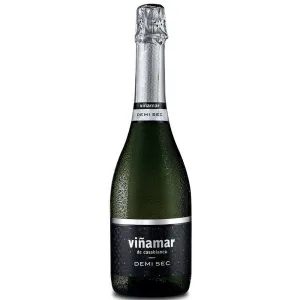 Viñamar Demisec