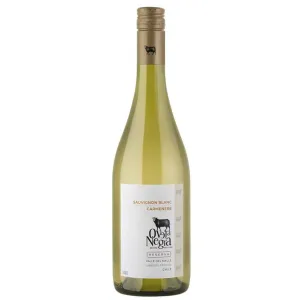 Vino Oveja Negra Reserva  Sauvignon Blanc Carmenere  750ml