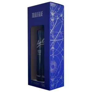 Pisco Tololo Blue 40° 750cc