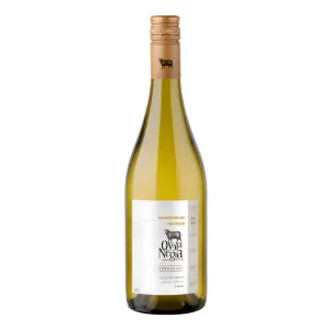Oveja Negra Rsva Chardonnay-Viognier 750cc