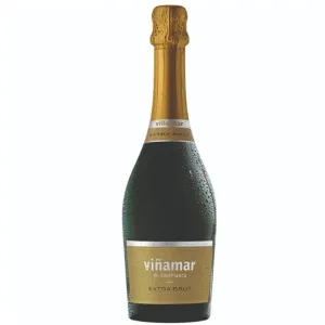Viñamar Extra Brut