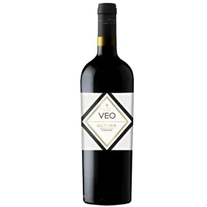 VEO GRAN RESERVA CARMENERE