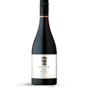 Leyda Single Vineyard Brisas Pinot Noir