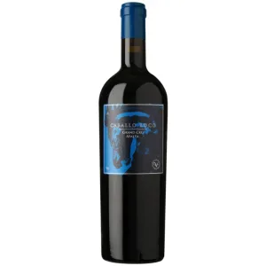 Caballo Loco Grand Cru Apalta 750cc 14.5°