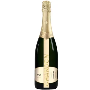 Espumante Chandon Brut 750cc
