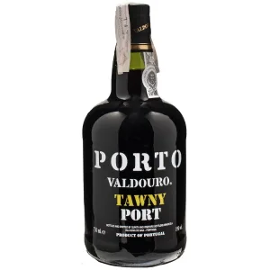 Porto Valdouro Tawny 750 cc