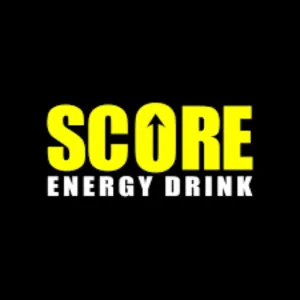 Score Gorilla Original Pack 6 Latas, 473ml