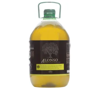 Aceite de Oliva Blend Original 5 Lt Cosecha 2025