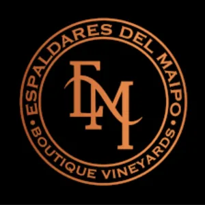 Vino late Harvest Cabernet Sauvignon 405 ml