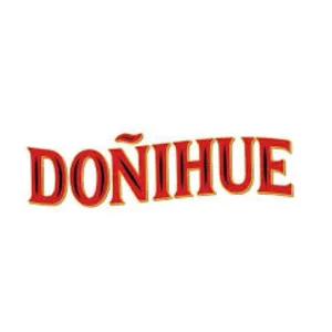 Aguardiente Doñihue 900cc