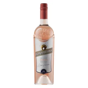 Cocktail Donnaluna Rossato 750cc
