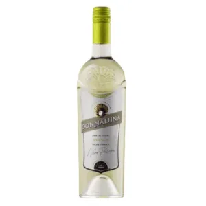 Cocktail Donnaluna Bianco 750cc