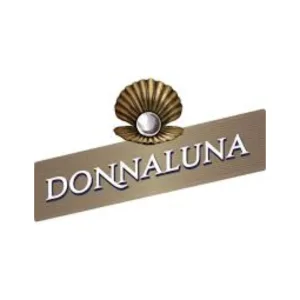 Pack Mixto Donnaluna