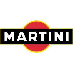 Martini Aperitivo Fiero 750cc