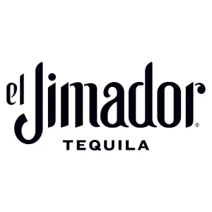 Tequila El Jimador Reposado 40° 750ml