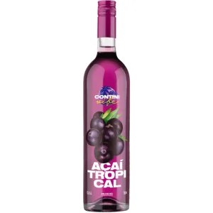 Acaí Tropical de Contini Vibe