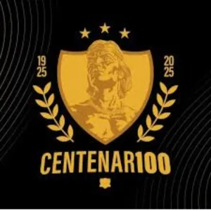 6x Vinos 1991 Colo-Colo es Chile 750cc