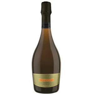 ESPUMANTE PREMIUM UNDURRAGA TITILLUM