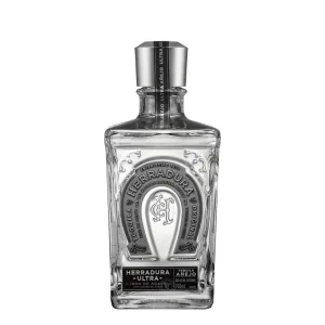 Tequila Herradura Ultra 750cc