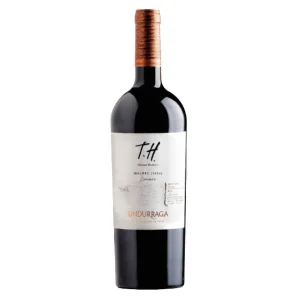 Undurraga TH Limarí Malbec