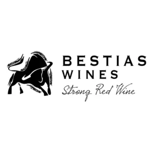 Vino Bestia Sweet Blend Reserve 750cc