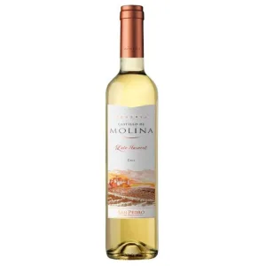 Castillo de Molina Late Harvest