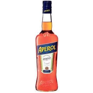 Aperol Spritz 750cc